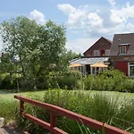 Alte Schmiede