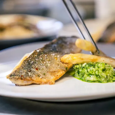 Alte Schmiede Guest house