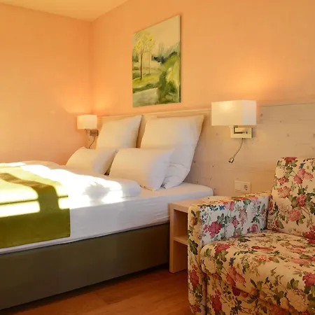 Alte Schmiede 니에메크