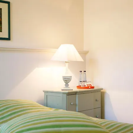 Alte Schmiede 3* Niemegk (Brandenburg)