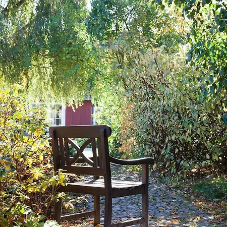 Alte Schmiede Gasthof 3*