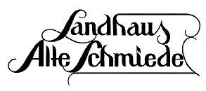 Alte Schmiede Gasthof