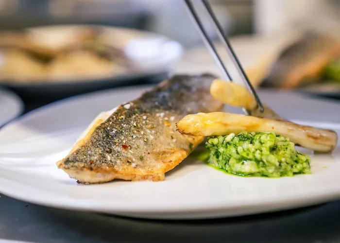 Alte Schmiede بيت ضيافة