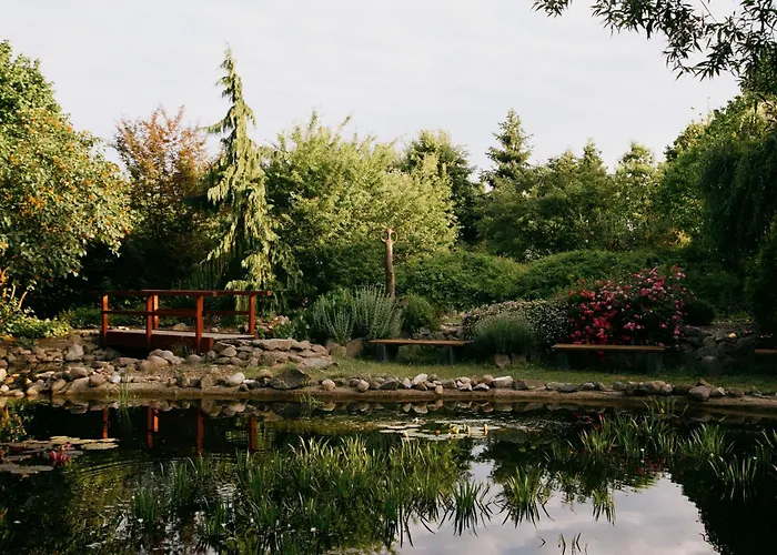 Alte Schmiede بيت ضيافة 3*