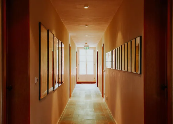 Alte Schmiede بيت ضيافة Niemegk (Brandenburg)