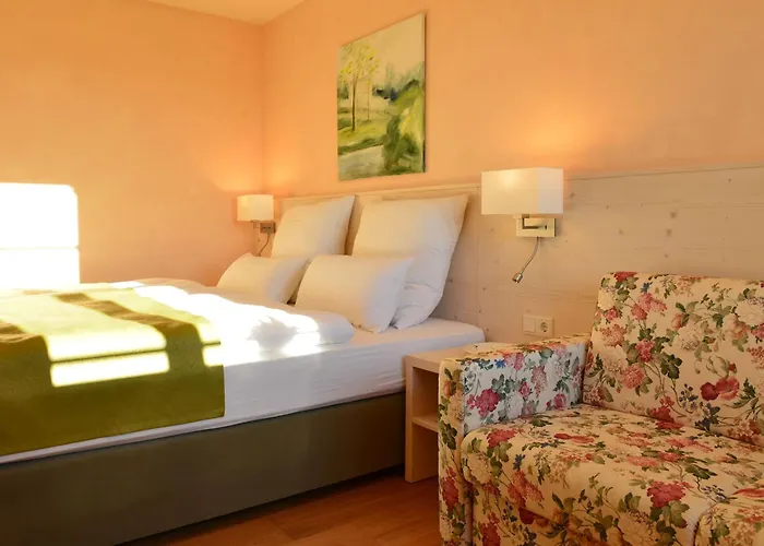 Alte Schmiede Niemegk (Brandenburg)